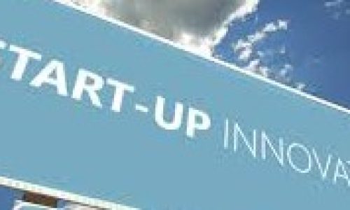 start up innovativa