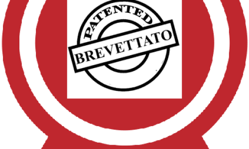 Brevetto