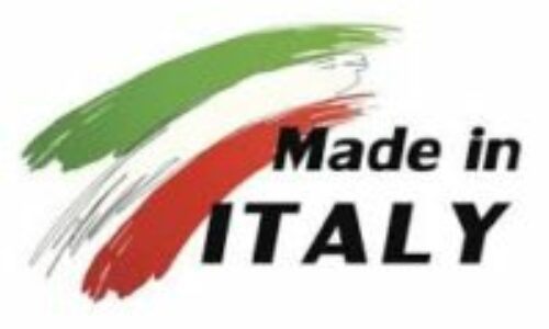 made in Italy