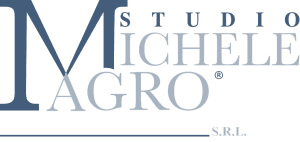 Studio Michele Magro